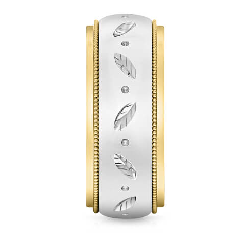 https://goldiam.co.il/en/sites/default/files/W50618-2-S_yellow%2526whitegold.jpg