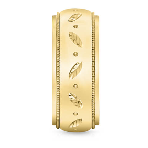https://goldiam.co.il/en/sites/default/files/W50618-2-S_yellowgold.jpg