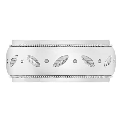 https://goldiam.co.il/en/sites/default/files/W50618-2-T_whitegold.jpg
