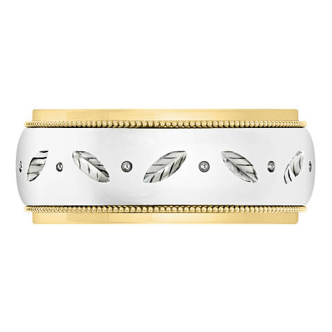 https://goldiam.co.il/en/sites/default/files/W50618-2-T_yellow%2526whitegold.jpg
