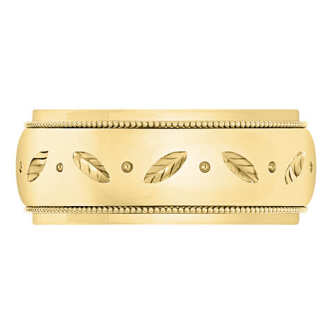 https://goldiam.co.il/en/sites/default/files/W50618-2-T_yellowgold.jpg