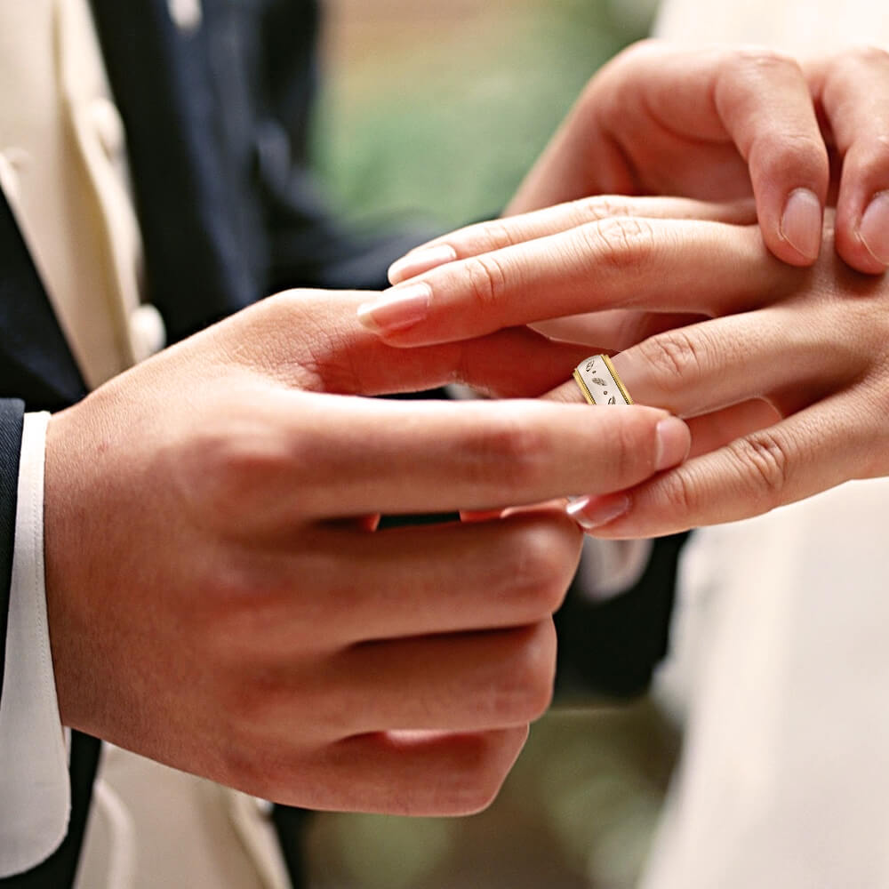 https://goldiam.co.il/en/sites/default/files/W50618-2_wedding4.jpg
