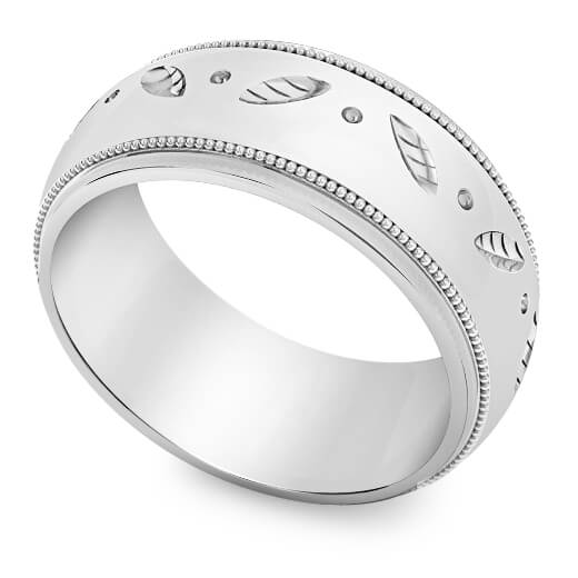 https://goldiam.co.il/en/sites/default/files/W50618-2_whitegold.jpg