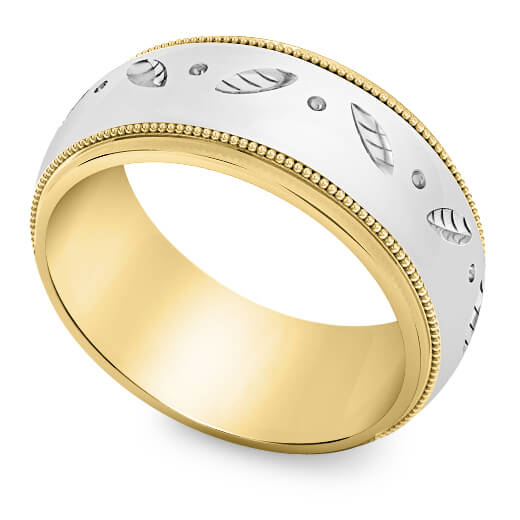 https://goldiam.co.il/en/sites/default/files/W50618-2_yellow%2526whitegold.jpg