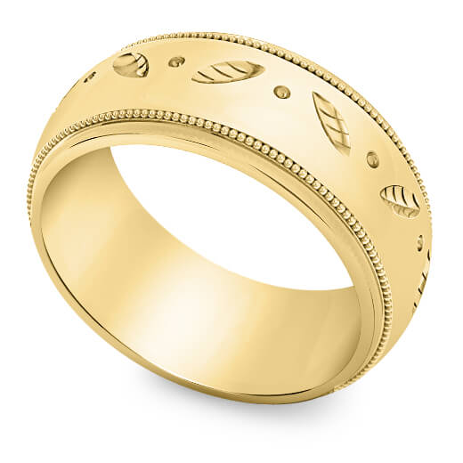 https://goldiam.co.il/en/sites/default/files/W50618-2_yellowgold.jpg