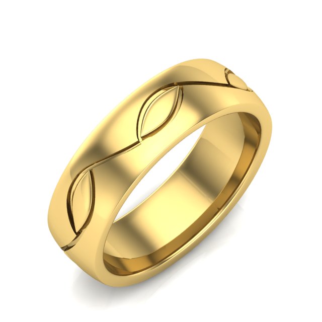 https://goldiam.co.il/sites/default/files/W50853-1_ren_Perspective_White_Loukas_Low_reflection_Yellow_gold_Low_toon_-_Bermark-81d88b58-187c-4ca4-9f9a-24f8d72af6d9.jpg
