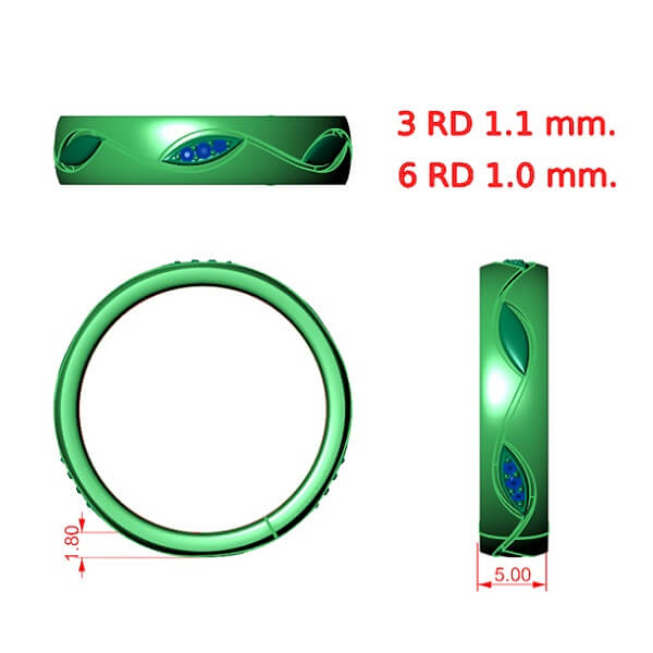 https://goldiam.co.il/sites/default/files/W50853-2_4V.jpg