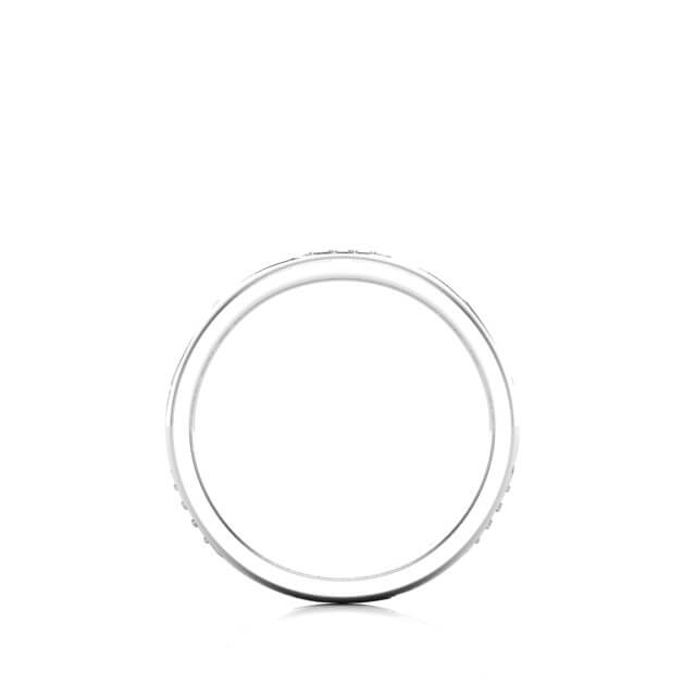 https://goldiam.co.il/sites/default/files/W50853-2_ren_Front_White_Loukas_Low_reflection_Diamond_Bermark_Silver_Low_toon_-_Bermark-689b2823-2435-45d7-8c80-951daa425e50.jpg