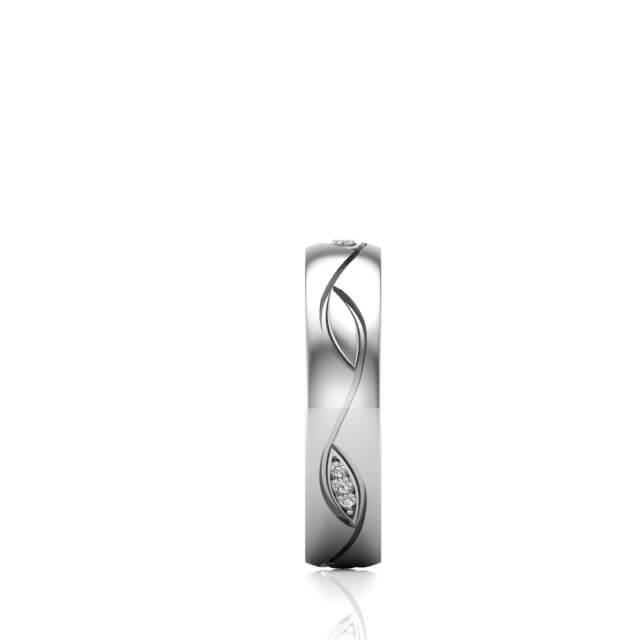https://goldiam.co.il/sites/default/files/W50853-2_ren_Left_White_Loukas_Low_reflection_Diamond_Bermark_Silver_Low_toon_-_Bermark-689b2823-2435-45d7-8c80-951daa425e50.jpg
