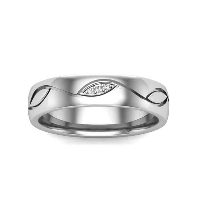 https://goldiam.co.il/sites/default/files/W50853-2_ren_Looking_Down_White_Loukas_Low_reflection_Diamond_Bermark_Silver_Low_toon_-_Bermark-689b2823-2435-45d7-8c80-951daa425e50.jpg