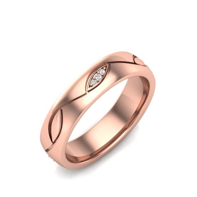 https://goldiam.co.il/sites/default/files/W50853-2_ren_Perspective_White_Loukas_Low_reflection_Diamond_Bermark_Rose_gold_Low_toon_-_Bermark-2ba49a89-3953-4cf7-8a24-deb408704de4.jpg