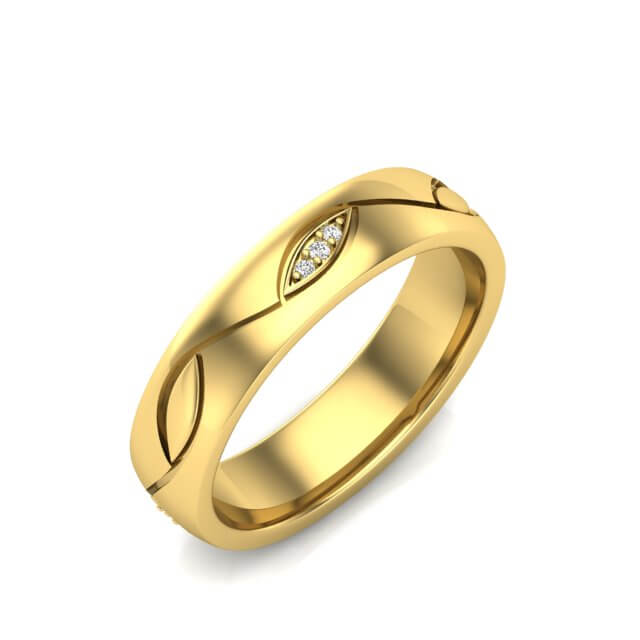 https://goldiam.co.il/sites/default/files/W50853-2_ren_Perspective_White_Loukas_Low_reflection_Diamond_Bermark_Yellow_gold_Low_toon_-_Bermark-81d88b58-187c-4ca4-9f9a-24f8d72af6d9.jpg