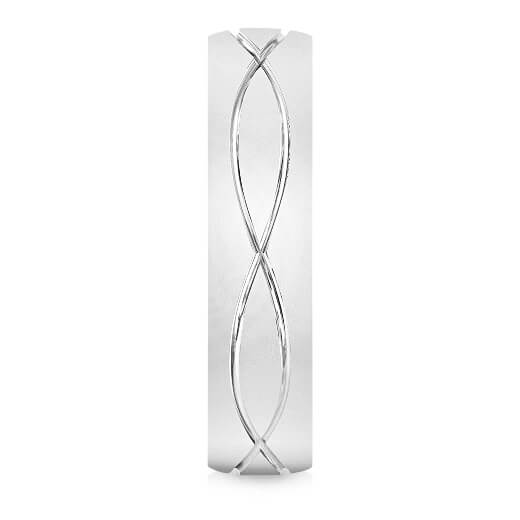https://goldiam.co.il/sites/default/files/W50874-2-S_whitegold.jpg