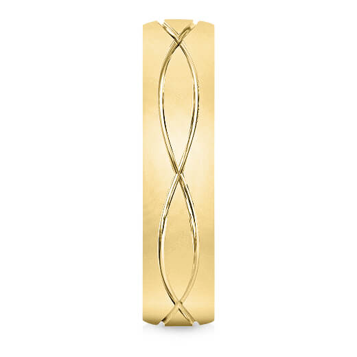 https://goldiam.co.il/sites/default/files/W50874-2-S_yellowgold.jpg