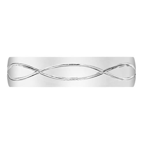 https://goldiam.co.il/sites/default/files/W50874-2-T_whitegold.jpg