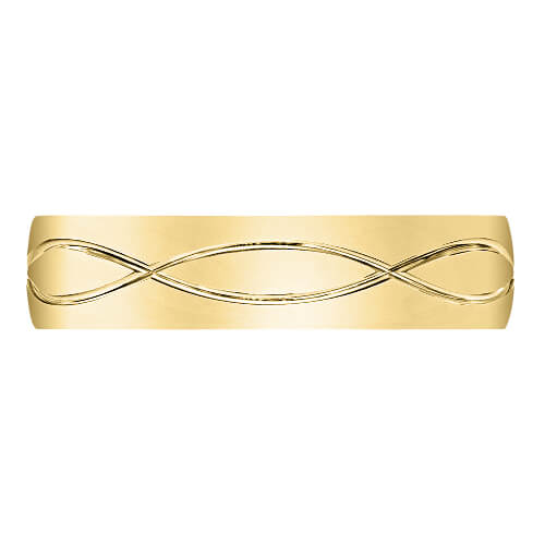 https://goldiam.co.il/sites/default/files/W50874-2-T_yellowgold.jpg