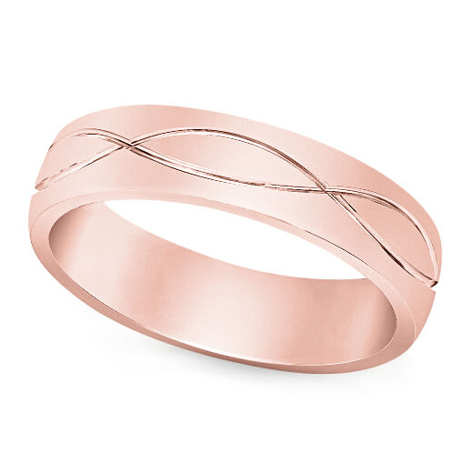 https://goldiam.co.il/sites/default/files/W50874-2_redgold.jpg