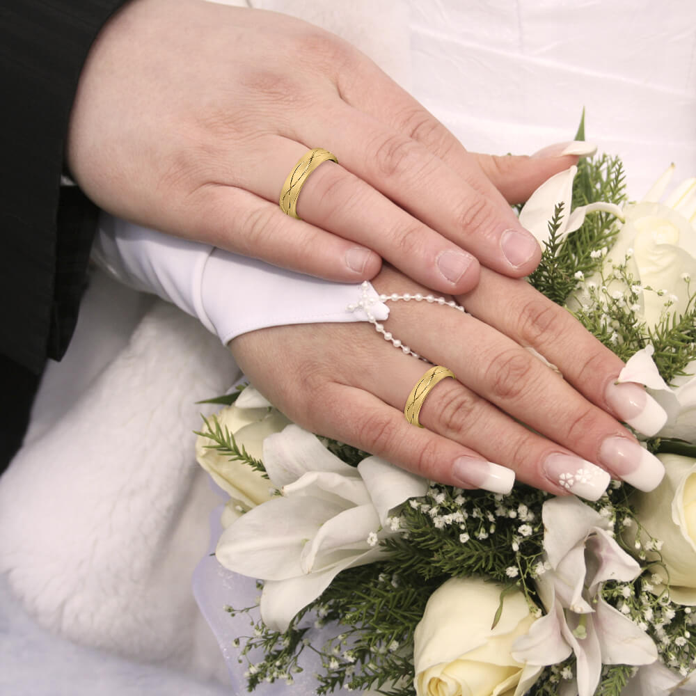 https://goldiam.co.il/sites/default/files/W50874-2_wedding1.jpg