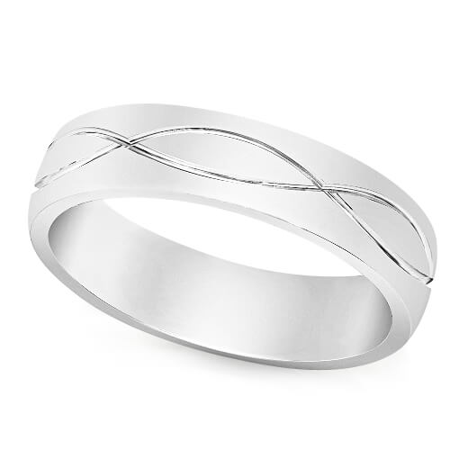 https://goldiam.co.il/sites/default/files/W50874-2_whitegold.jpg