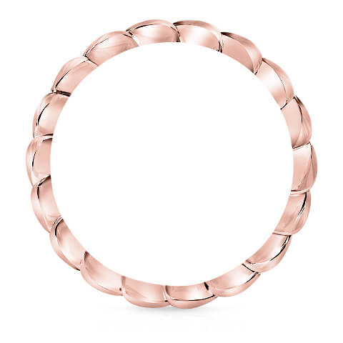 https://goldiam.co.il/en/sites/default/files/W50875-2-F_redgold.jpg