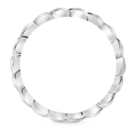 https://goldiam.co.il/en/sites/default/files/W50875-2-F_whitegold.jpg