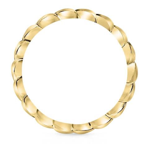 https://goldiam.co.il/en/sites/default/files/W50875-2-F_yellowgold.jpg