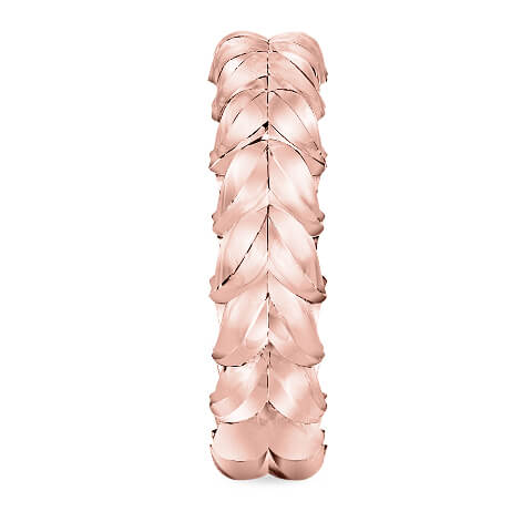 https://goldiam.co.il/en/sites/default/files/W50875-2-S_redgold.jpg