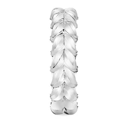 https://goldiam.co.il/en/sites/default/files/W50875-2-S_whitegold.jpg