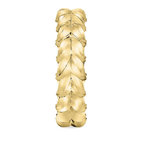 https://goldiam.co.il/en/sites/default/files/W50875-2-S_yellowgold.jpg