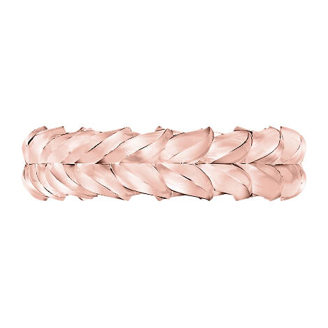 https://goldiam.co.il/en/sites/default/files/W50875-2-T_redgold.jpg
