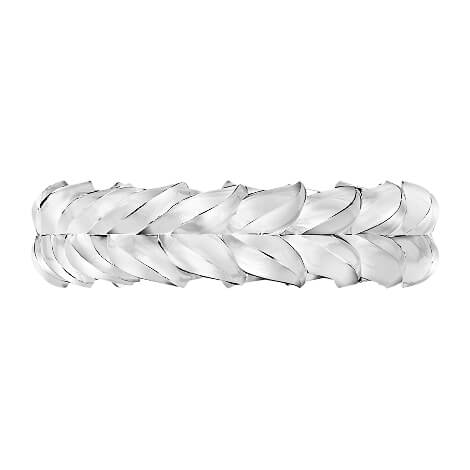 https://goldiam.co.il/en/sites/default/files/W50875-2-T_whitegold.jpg
