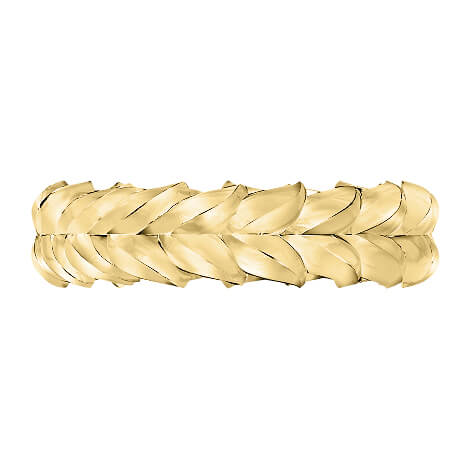 https://goldiam.co.il/en/sites/default/files/W50875-2-T_yellowgold.jpg
