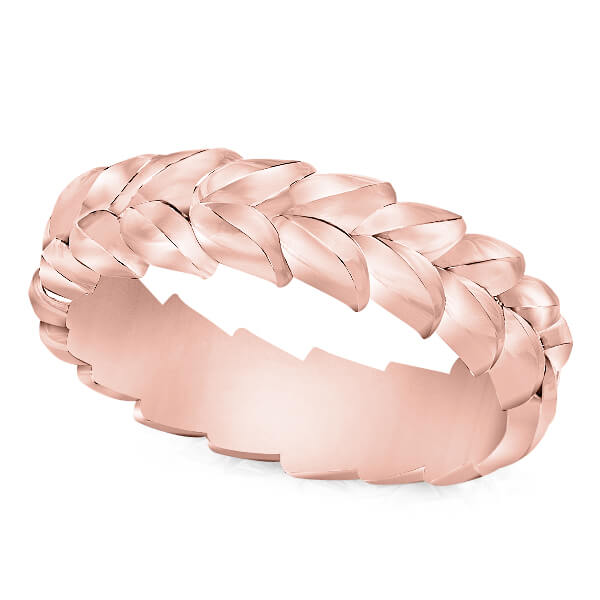 https://goldiam.co.il/en/sites/default/files/W50875-2_redgold.jpg