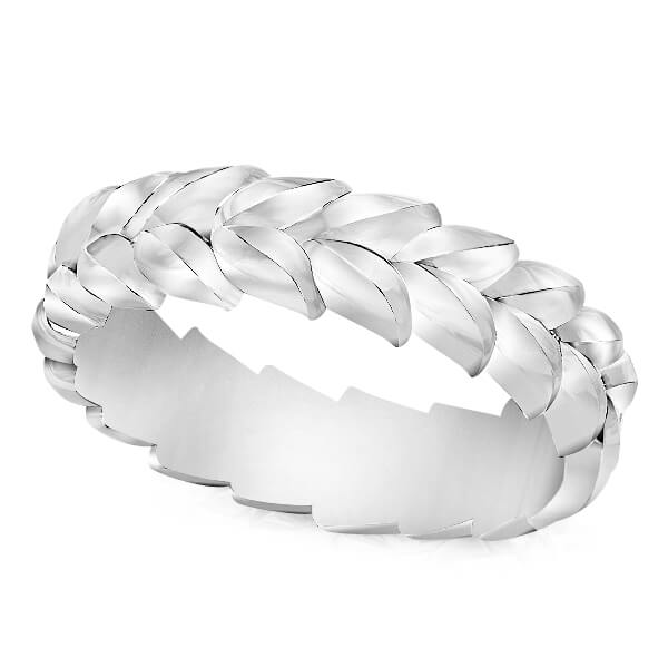 https://goldiam.co.il/en/sites/default/files/W50875-2_whitegold.jpg