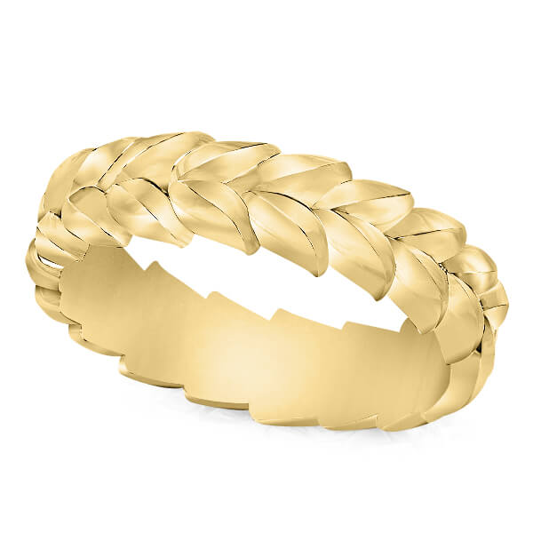 https://goldiam.co.il/en/sites/default/files/W50875-2_yellowgold_0.jpg