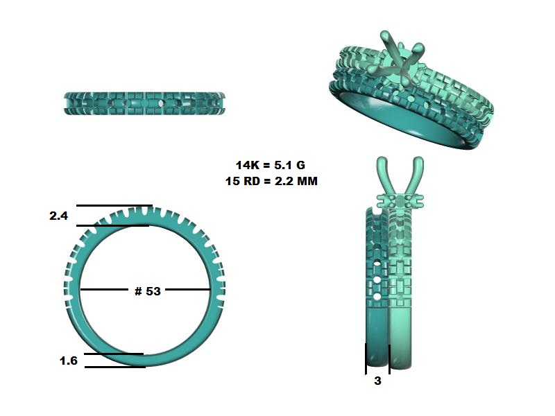 https://goldiam.co.il/sites/default/files/W51412-3WB-4V_0.jpg