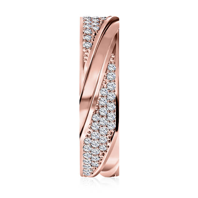 https://goldiam.co.il/sites/default/files/W51646-1-R_redgold.jpg