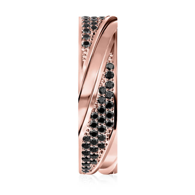 https://goldiam.co.il/sites/default/files/W51646-1-R_redgold_blackdiamond.jpg