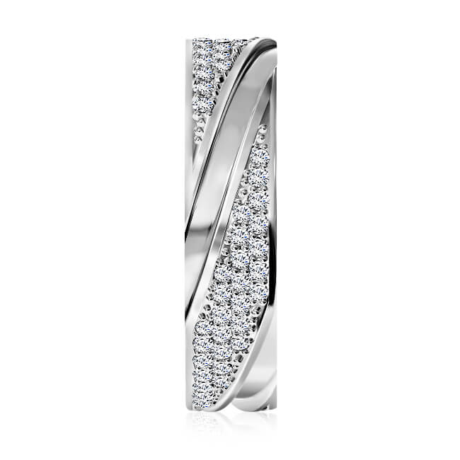https://goldiam.co.il/sites/default/files/W51646-1-R_whitegold.jpg