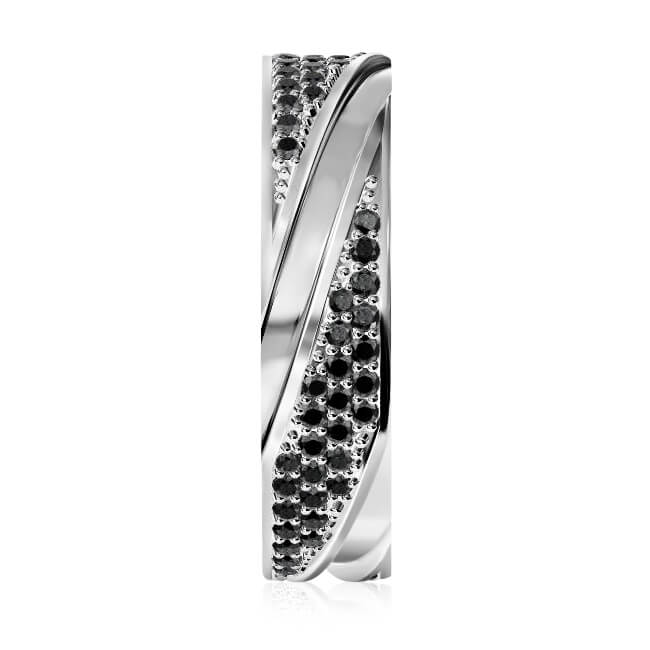 https://goldiam.co.il/sites/default/files/W51646-1-R_whitegold_blackdiamond.jpg