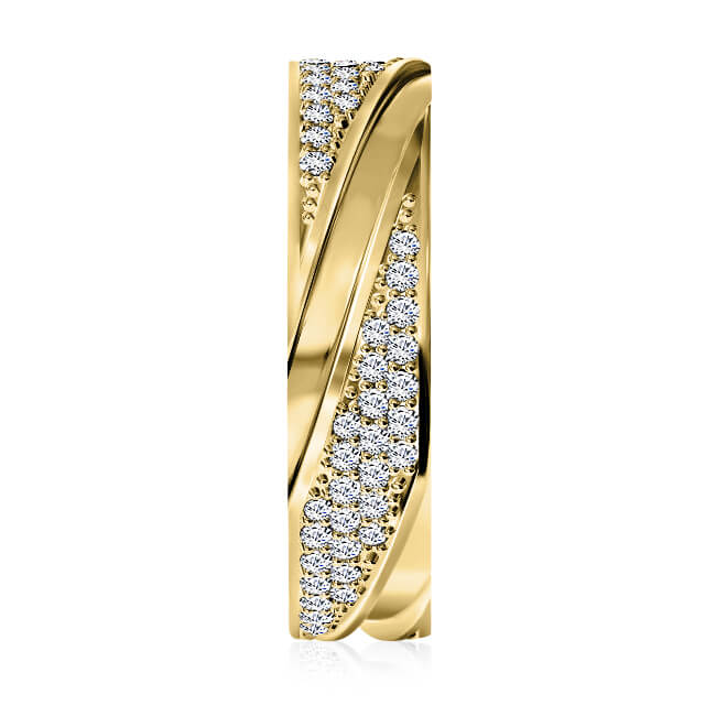 https://goldiam.co.il/sites/default/files/W51646-1-R_yellowgold.jpg