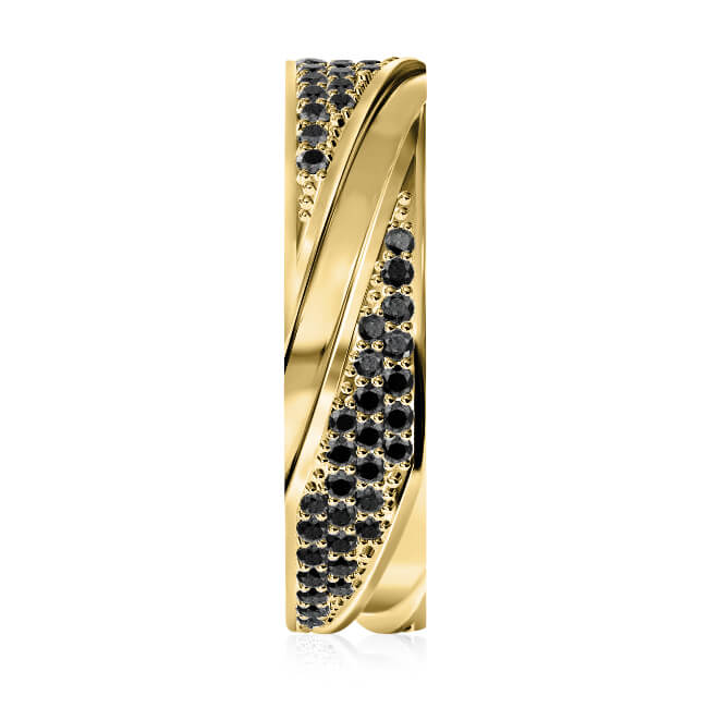 https://goldiam.co.il/sites/default/files/W51646-1-R_yellowgold_blackdiamond.jpg
