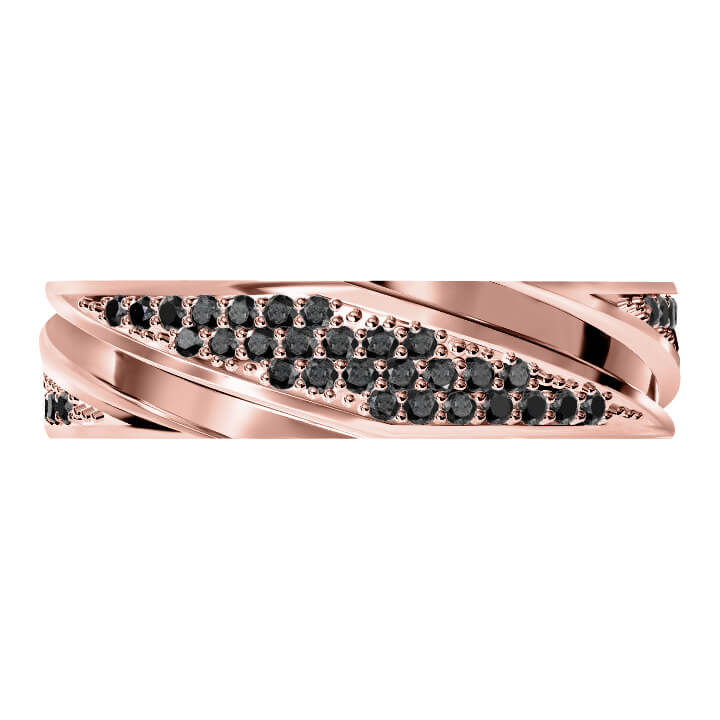 https://goldiam.co.il/sites/default/files/W51646-1-T_redgold_blackdiamond.jpg