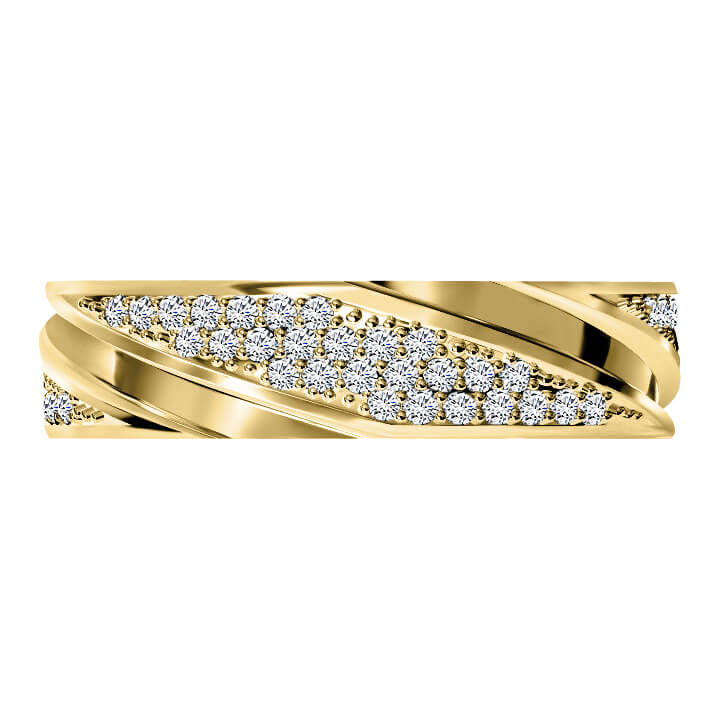 https://goldiam.co.il/sites/default/files/W51646-1-T_yellowgold.jpg