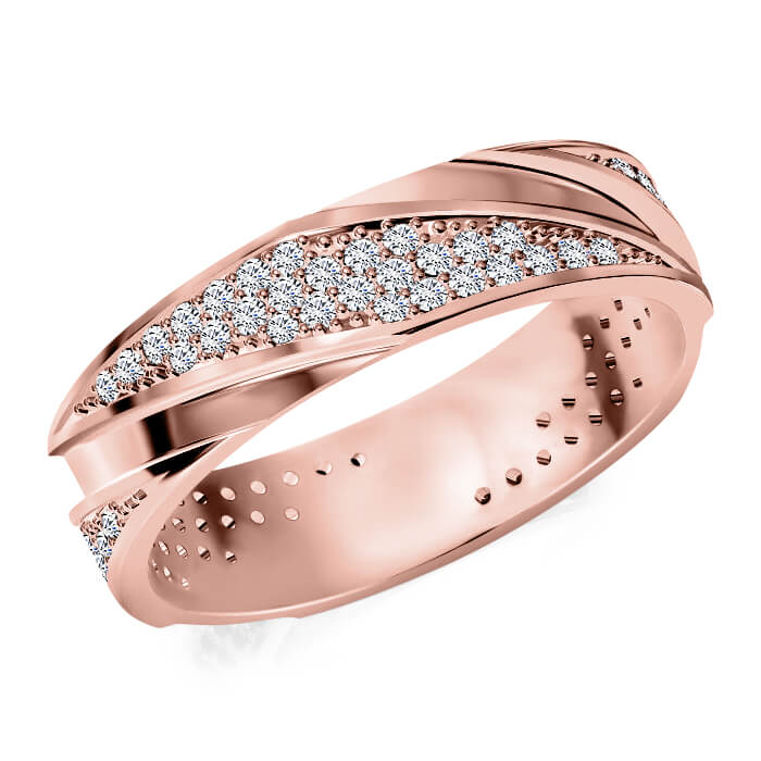 https://goldiam.co.il/sites/default/files/W51646-1_redgold.jpg