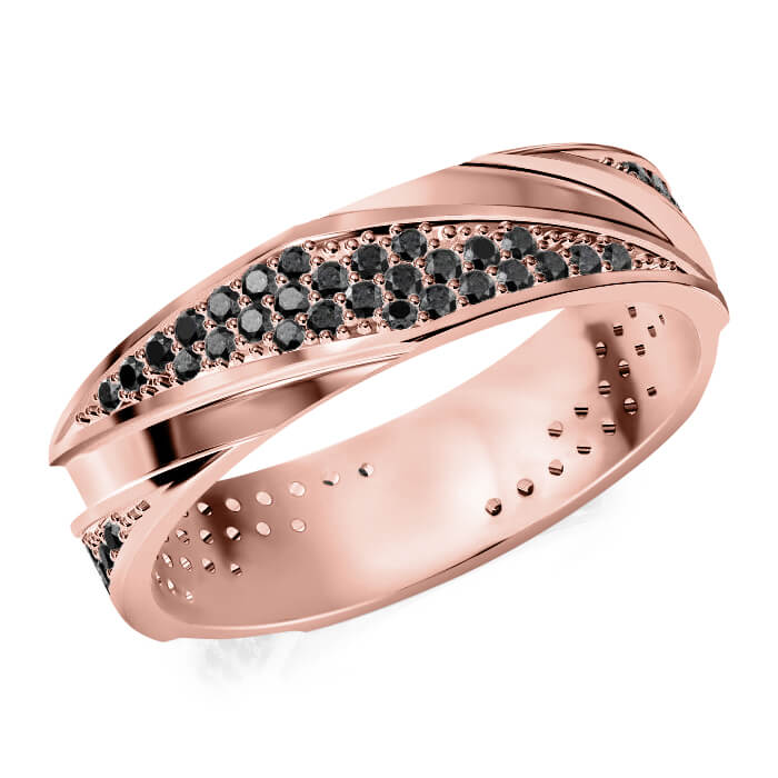 https://goldiam.co.il/sites/default/files/W51646-1_redgold_blackdiamond.jpg