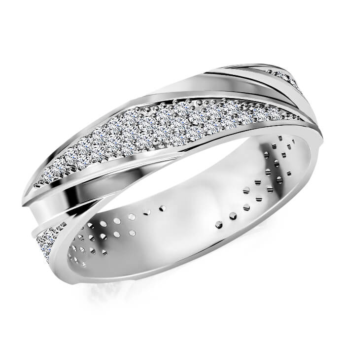 https://goldiam.co.il/sites/default/files/W51646-1_whitegold.jpg