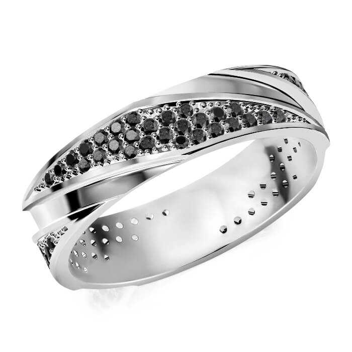 https://goldiam.co.il/sites/default/files/W51646-1_whitegold_blackdiamond.jpg