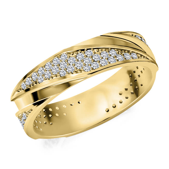 https://goldiam.co.il/sites/default/files/W51646-1_yellowgold.jpg