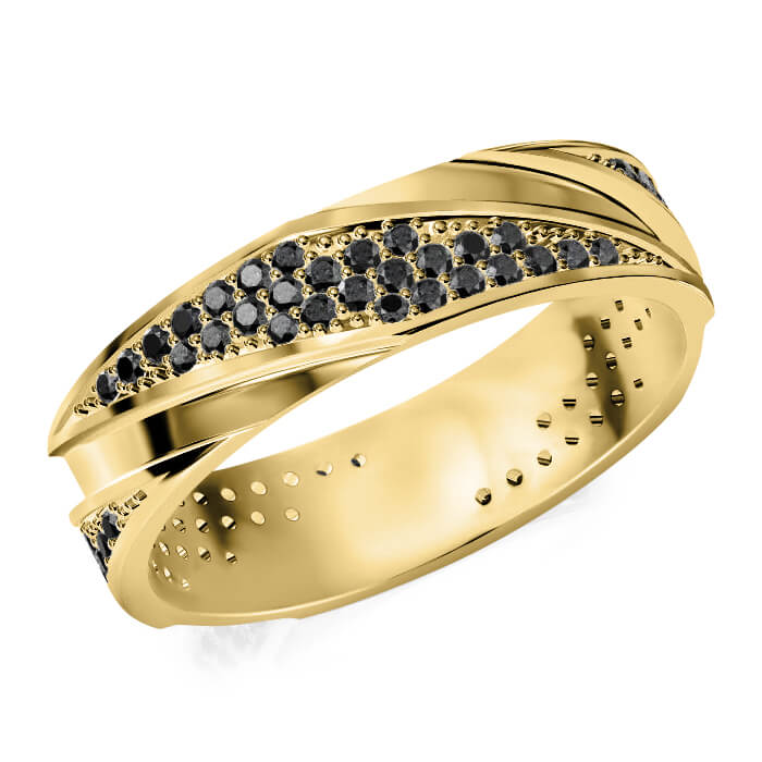https://goldiam.co.il/sites/default/files/W51646-1_yellowgold_blackdiamond.jpg